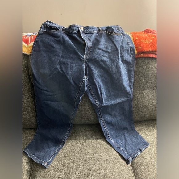 Reitmans The Vintage jeans - Picture 3 of 3